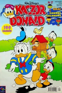 Issue #199727