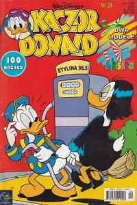 Issue #199728
