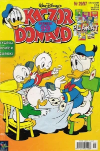 Issue #199729