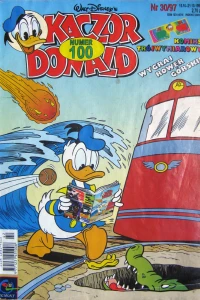 Issue #199730