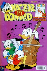Issue #199731