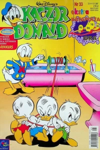 Issue #199733