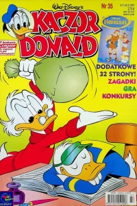 Issue #199735