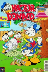 Issue #199736
