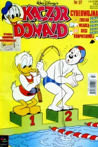 Issue #199737