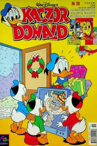 Issue #199739