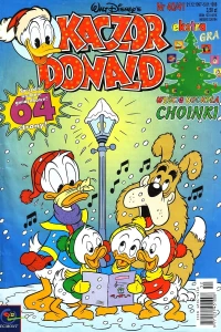 Issue #199740-41