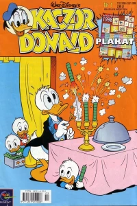 Issue #199801