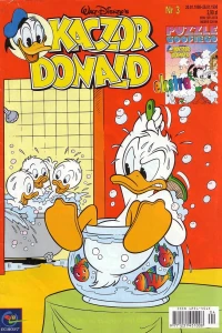 Issue #199803
