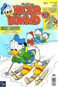 Issue #199805