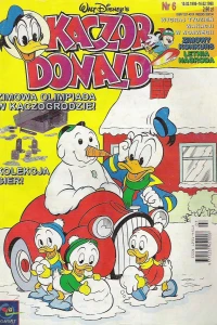 Issue #199806