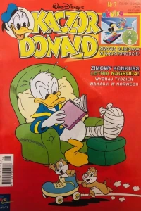 Issue #199807