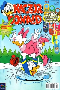 Issue #199808