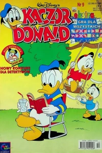 Issue #199809