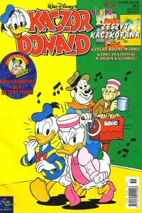 Issue #199810