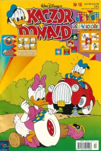 Issue #199816