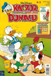 Issue #199818