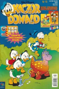 Issue #199819