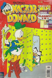 Issue #199820