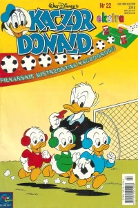 Issue #199822