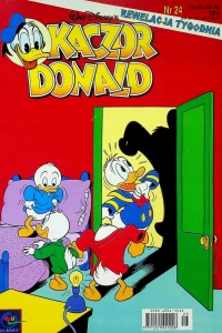 Issue #199824