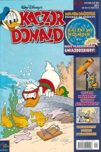 Issue #199828