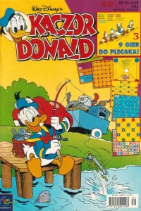 Issue #199830