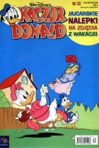 Issue #199833