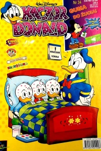 Issue #199834