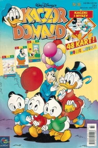 Issue #199836