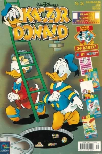 Issue #199838
