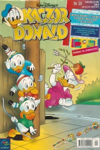 Issue #199839