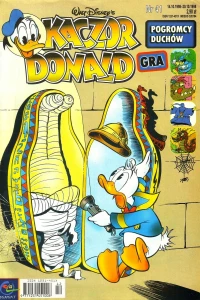 Issue #199841