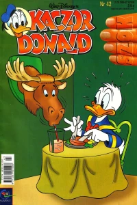 Issue #199842
