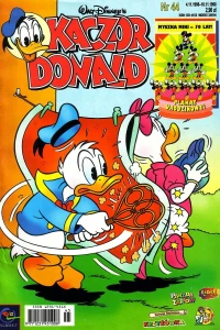 Issue #199844