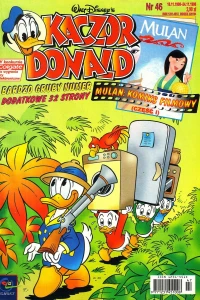 Issue #199846