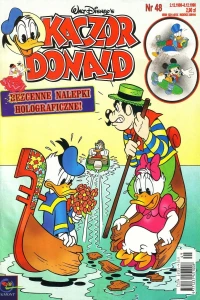 Issue #199848
