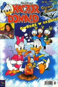Issue #199849