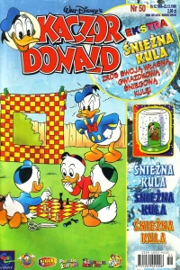 Issue #199850