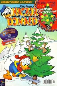 Issue #199851-52