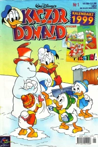 Issue #199901