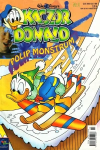 Issue #199902