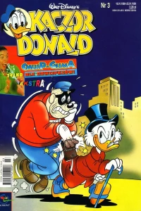Issue #199903