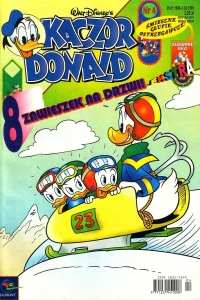 Issue #199904