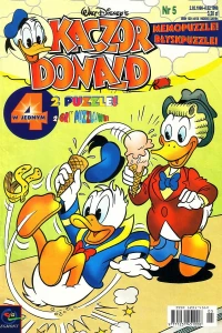 Issue #199905