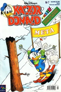 Issue #199907