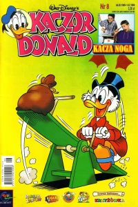 Issue #199908