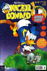 Issue #199910