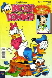 Issue #199912