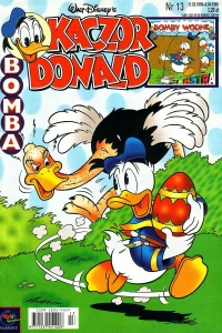 Issue #199913